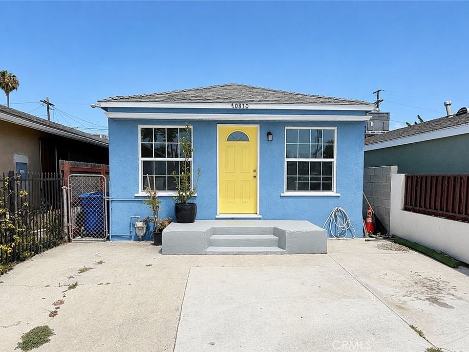 1st image of 10830 Kalmia St