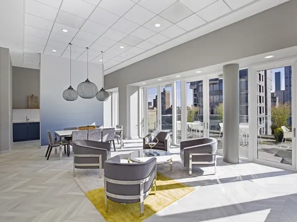 301 East image 12 of 15