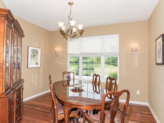 4th image of 9234 Crystal River Dr