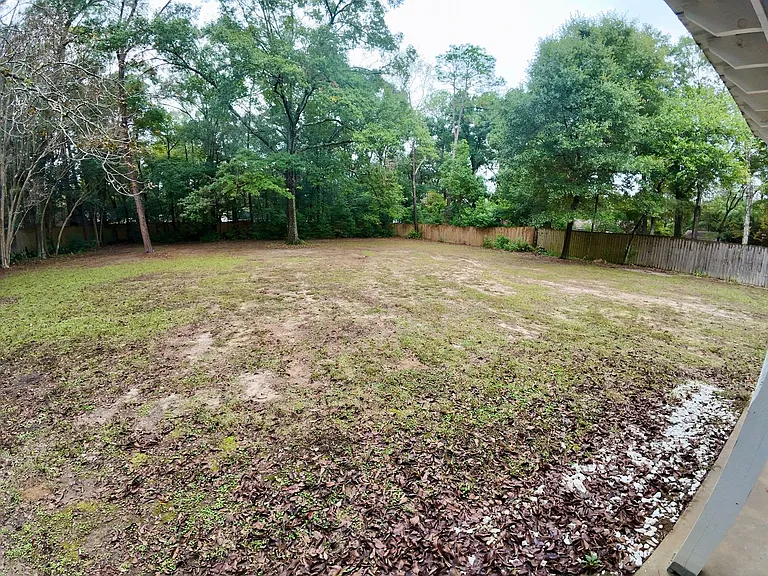 4654 Cottonwood Dr — Photo 14