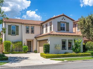 123 Doverwood, Irvine, CA 92620