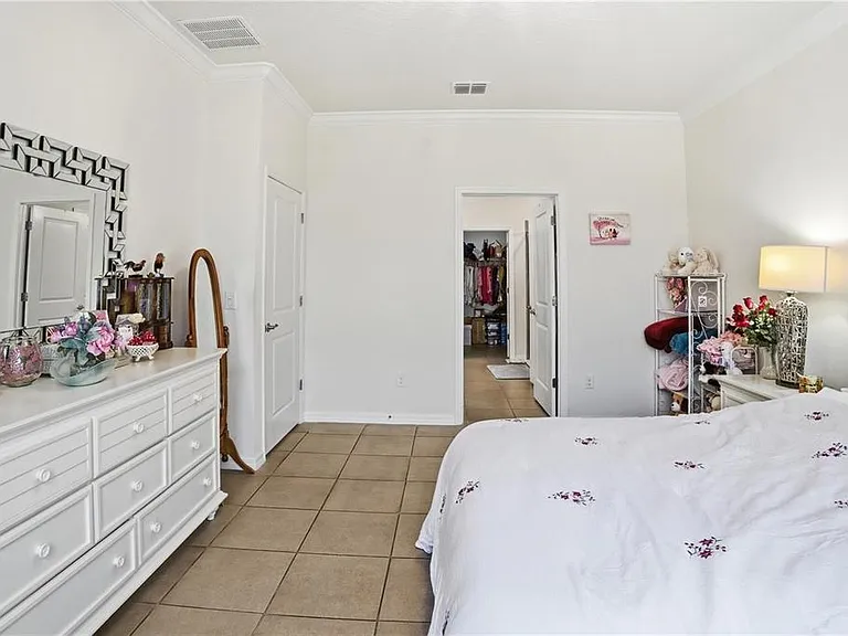 9152 SW 60th Court Rd — Photo 17