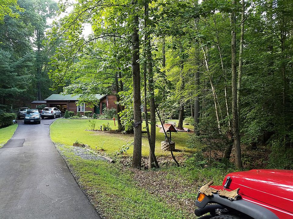 1st image of 30 Kelvin Dr