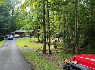 30 Kelvin Dr, Stafford, VA 22554