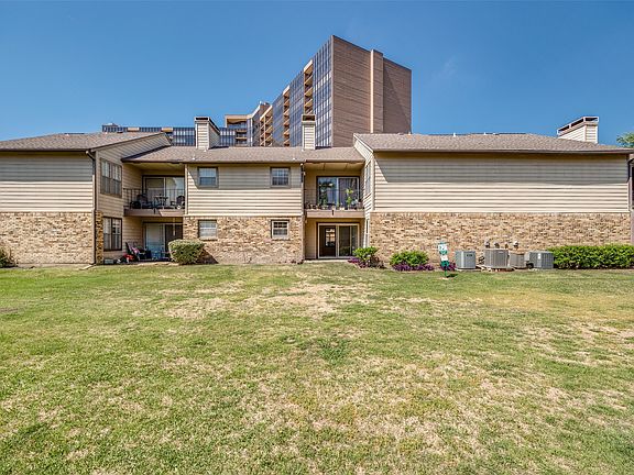 2nd image of 5300 Keller Springs Rd APT 1086