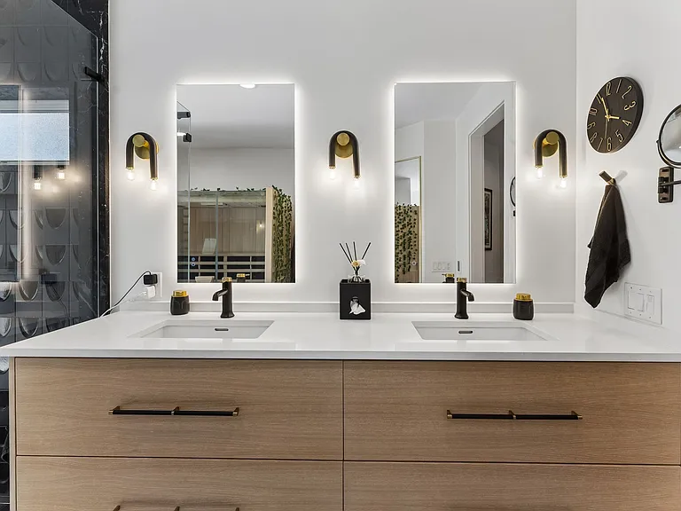3926 Vailwood Dr — Photo 38
