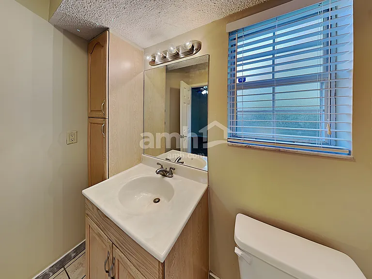 7848 Ingonish Pl — Photo 11