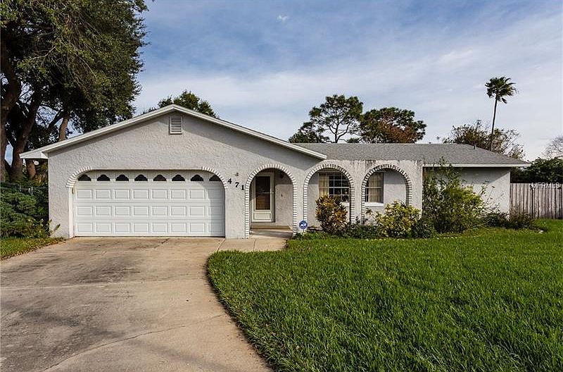 1st image of 471 American Heritage Ct