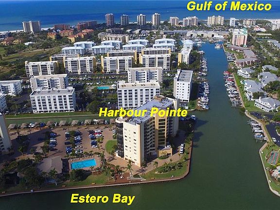 4th image of 4265 Bay Beach Ln APT 221