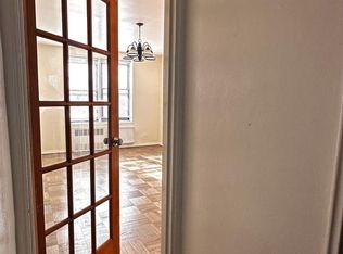 92-29 Lamont Avenue #2, Elmhurst, NY 11373