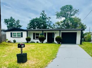 6410 Gainsboro Dr, Port Richey, FL 34668