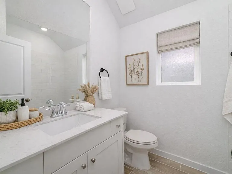 6207 Twisted Knoll Ct — Photo 5