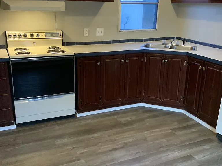 253 Pebble Rock Cir #2 — Photo 3