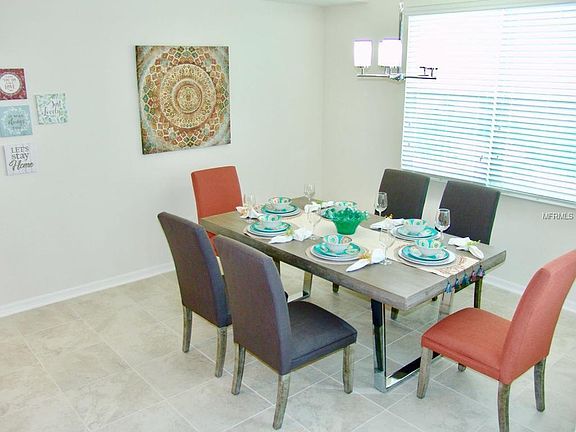 5th image of 4751 Clock Tower Dr #306