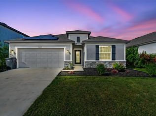 8207 Abalone Loop, Parrish, FL 34219