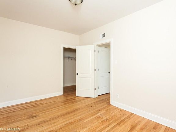 5th image of 4036 N Ashland Ave #1125