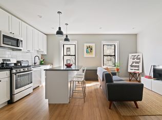 239A Brooklyn Ave #3, Brooklyn, NY 11213