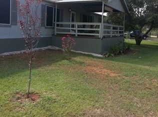 11114 Fm 1347, Stockdale, TX 78160