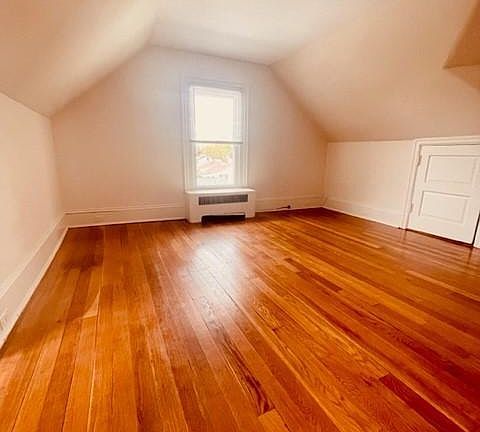 3rd image of 502 Frazier Ave #C2
