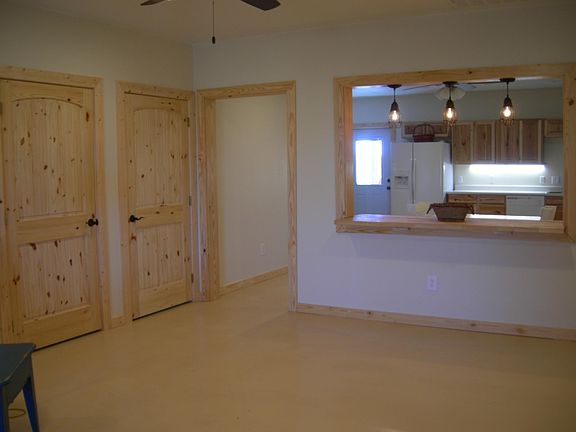 5th image of 2704 County Road 1103 #4