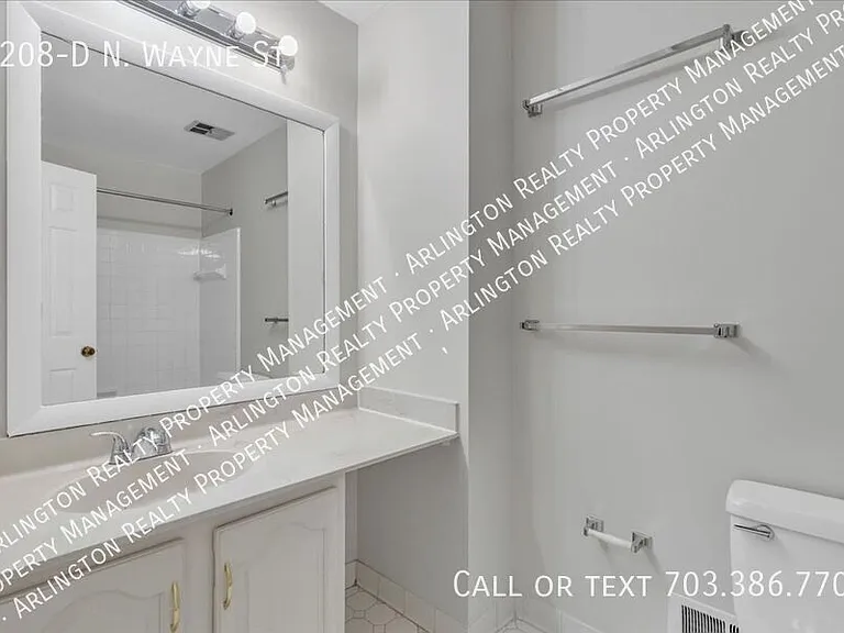 1208D N Wayne St — Photo 20