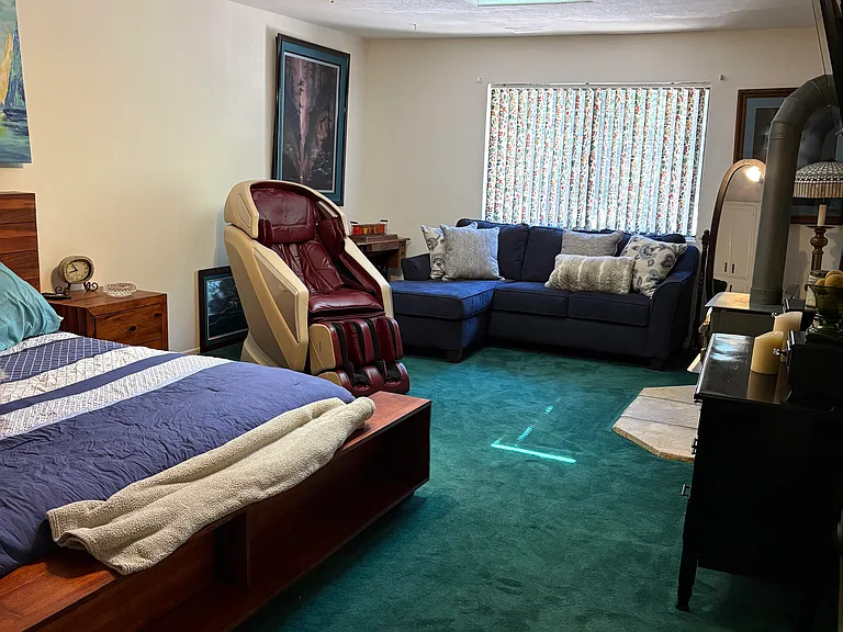 180 Grass Valley Rd #35 — Photo 12