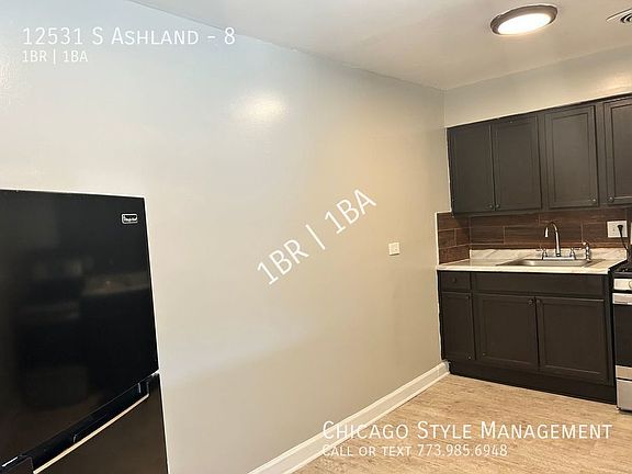 4th image of 12531 S Ashland Ave #8
