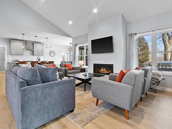 5th image of N3174 Poplar ROAD