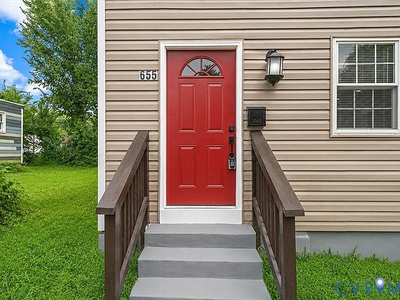 4th image of 655 Lawrence St
