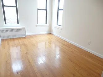 Rented by John O'Kelly Real Estate