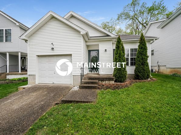 4324 Willowview Blvd