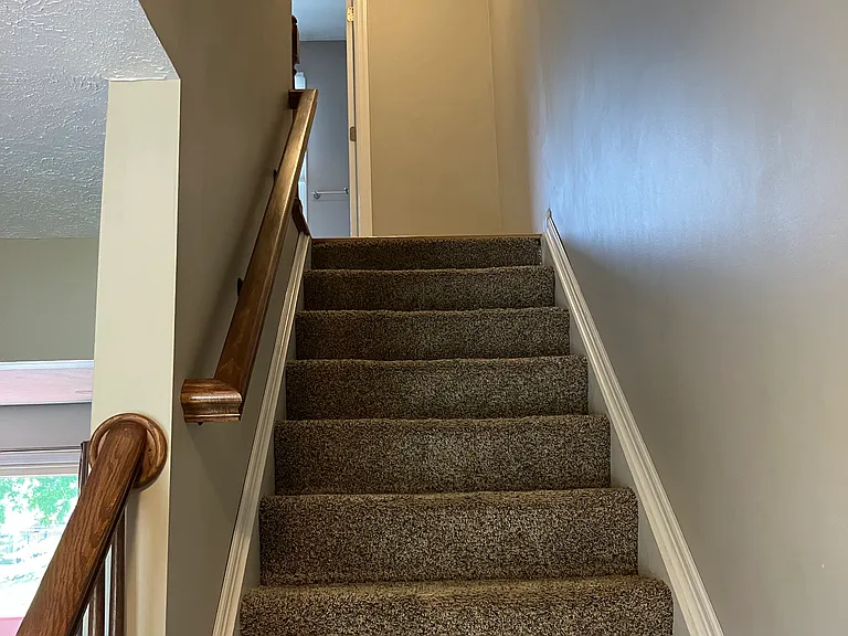 77 Hennig Dr — Photo 14