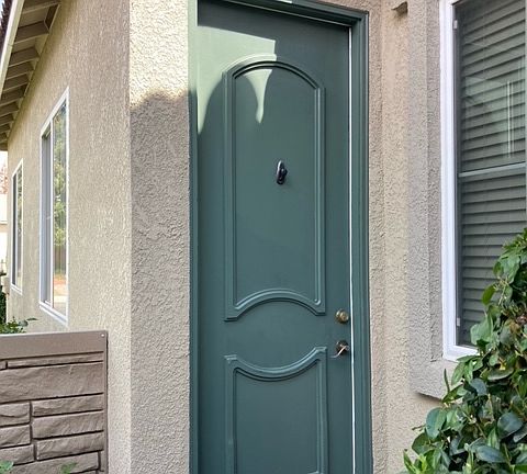 2nd image of 1858 N Filbert Ave