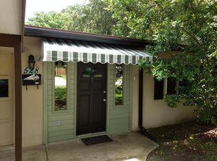 528 Spring Forest Ave, Jacksonville, FL 32216