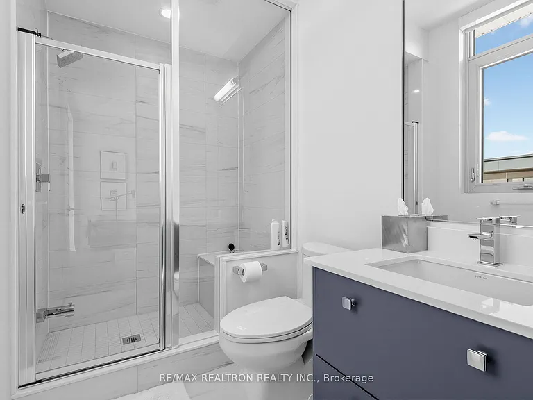 3642 Ferretti Ct — Photo 32
