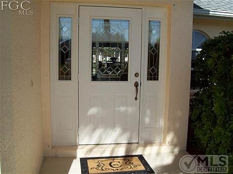 2nd image of 1105 SE 21st Ln