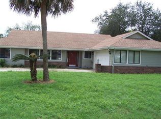 615 Hayman Ct, Debary, FL 32713