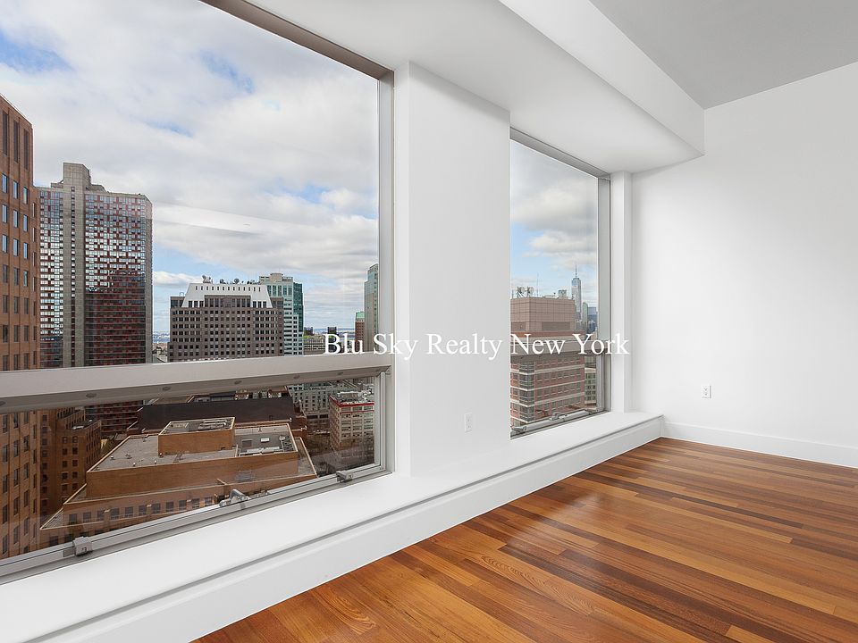 1st image of 150 Myrtle Ave APT 2704