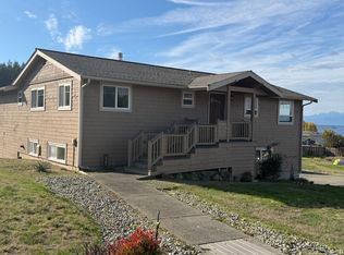 2782 Homestead Ave, Clinton, WA 98236