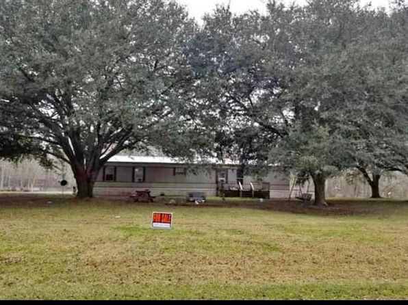 576 Elam Turner Rd