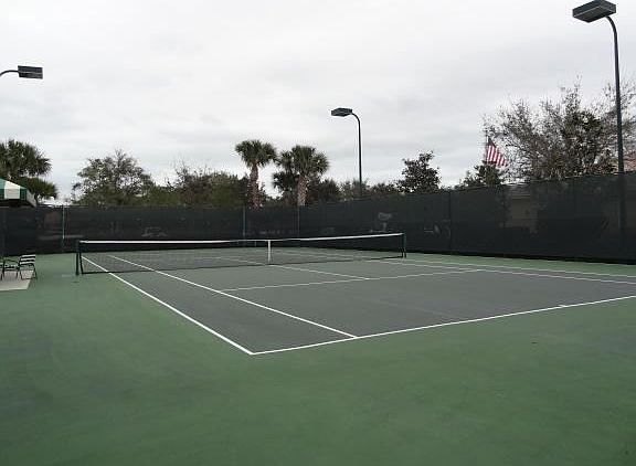3rd image of 9073 SE Retreat Dr
