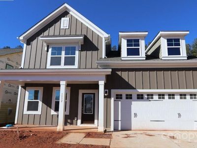 1132 Yellow Springs Dr, Huntersville, NC, 28078