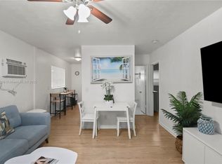 717 SW 13th Ave #1, Fort Lauderdale, FL 33312