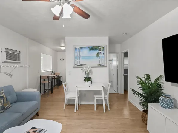 717 SW 13th Ave #1, Fort Lauderdale, FL 33312