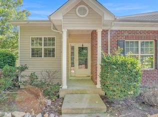 4611 Centrebrook Cir, Raleigh, NC 27616