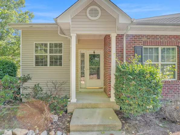 4611 Centrebrook Cir, Raleigh, NC 27616