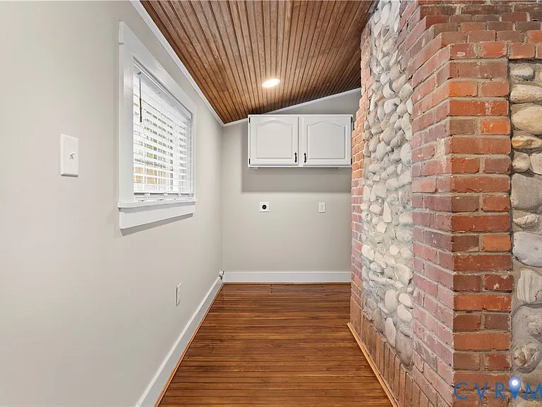 4341 Lafon St — Photo 13