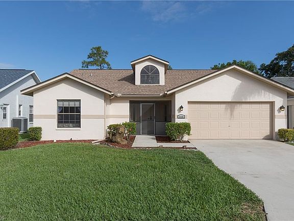 2nd image of 3325 Clubview Dr