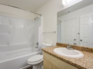 Eucalyptus Ridge - Military Housing, Lakeside, CA 92040