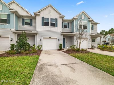 10357 BENSON LAKE Drive, Jacksonville, FL, 32222